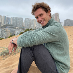 Christian Schöninger