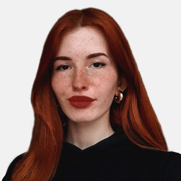 Ana-Maria Surdu
