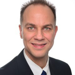Bernd Eckstein