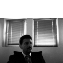 Zeki şengöz