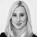 Lisa Rohde