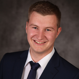 Marvin Osterkamp's profile picture
