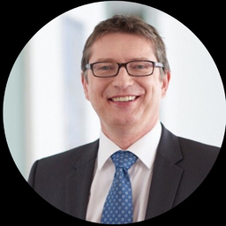 Dr. Michael Haid