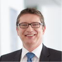 Dr. Michael Haid