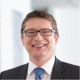 Dr. Michael Haid