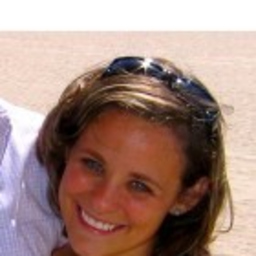 Elizabeth Wolkowicz