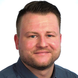 Hauke Matthias Laabs
