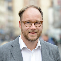 Christopher Schardt