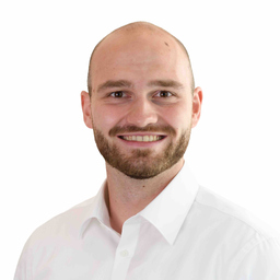 Tim Fangmeier