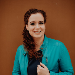 Tina Gäbler