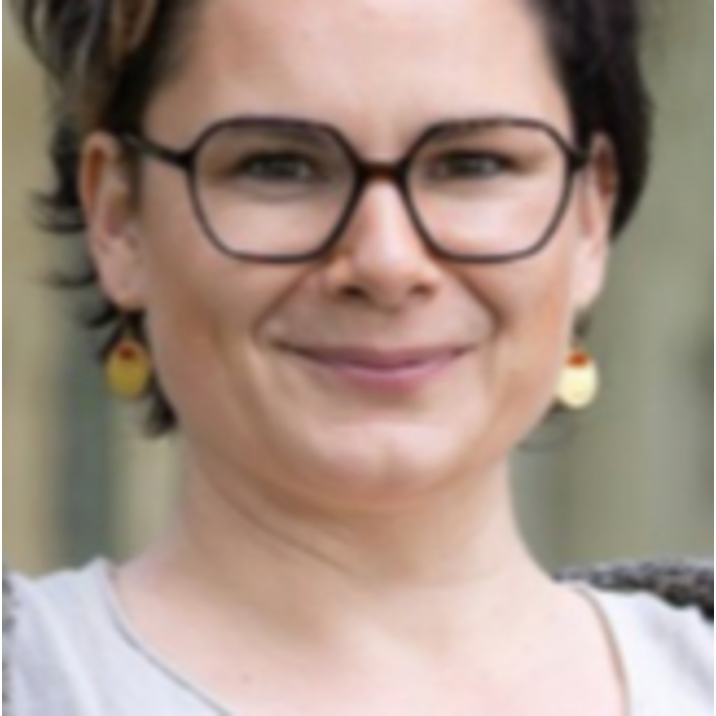 Katrin Stopp Gesch ftsinhaberin Naturheilpraxis Und Physiotherapie 