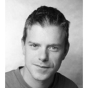Jörg Werner
