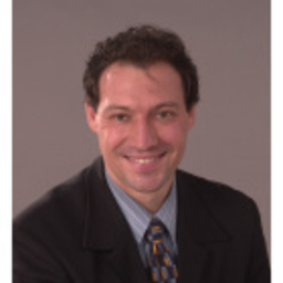 Bernd Hoffmann