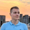 Maksym Dyiak