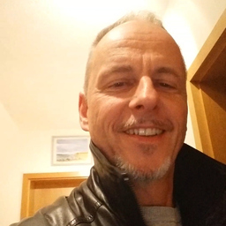Lutz Müller