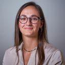 Giulia Maestrini