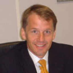 Philip Grace