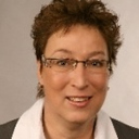 Christiane Koch