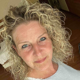Verina Baumeister-Ude