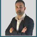 Dino Bianchino