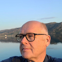 Thomas Borgmeier