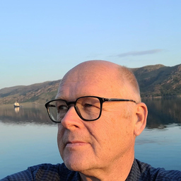 Thomas Borgmeier