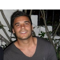 David Ibrahim