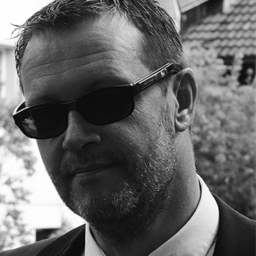 Matthias Wilhelm