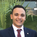mohammed ossama