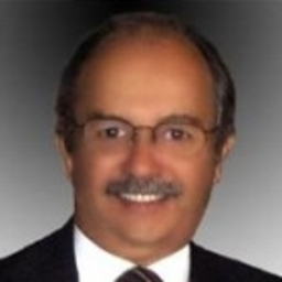 Ahmet Rasim Gündüç