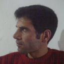 Ercan Şahmaroğlu