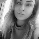 Anne Neubauer