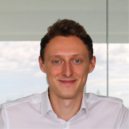Fabian Verheyen
