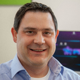 Christian Lausen