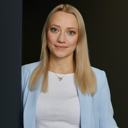 Katharina Lammers
