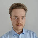 Bennet Michael