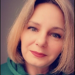 Claudia Margis's profile picture