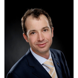 Attila Flöricke