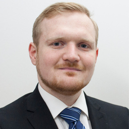Bernd Boyo Djuren