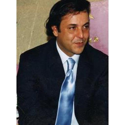 Mounssef Ennamany