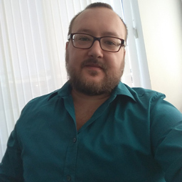Kevin Bagci