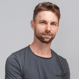 Sebastian Wehkamp