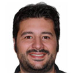 Manuel Lucena Delgado
