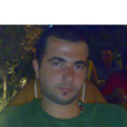 Emrah Hamurcu
