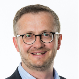 Sebastian Rössel