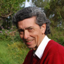 Jose Baeza Figueroa