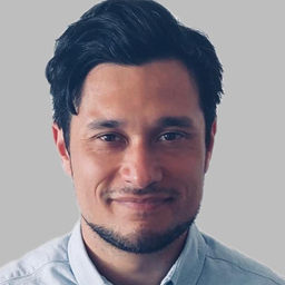 Rudolf Simandjuntak