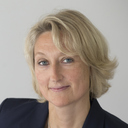 Mag. Ingrid Langthaler