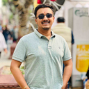 Anish Niroula