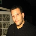 Rogelio Martínez Prieto